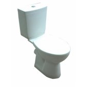 TOILET COVER SENATOR