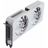 GeForce RTX 5060 White OC 8GB GDDR7 128bit