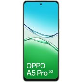 A5 Pro 5G 8/ 256GB Green