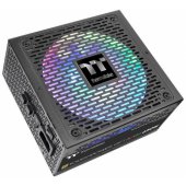 Toughpower GF1 ARGB 650W