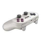 PRO 2 Hall Edition Classic for Switch/ PC/ Android Grey