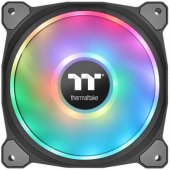 Riing Duo 12 RGB TT SET