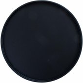 Keira D50xH50cm Black