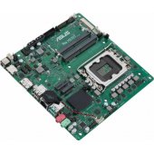 Pro H610T-CSM