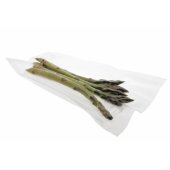 vacuum bags 20x28 cm, 40 pcs.