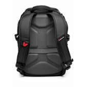 Advanced Fast Backpack III (MB MA3-BP-FM)