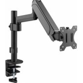 Monitor Desk Mount Bracket 650132