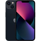 iPhone 13 128GB Midnight