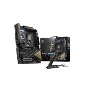 MEG Z890 ACE ATX