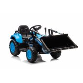 Traktor BW-X002A Blue