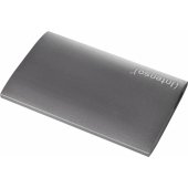 Premium 2TB 1External 3823470