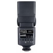 TT520 II