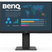 BL2486TC 23.8" IPS 16:9