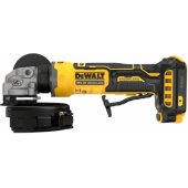 BODYGRIP DCG404NT-XJ 18V TSTAK
