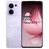 Reno13 FS 5G 12/ 512GB Purple