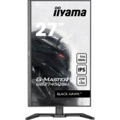 G-Master GB2745QSU-B2 27" IPS 16:9