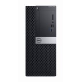 Optiplex 7060 MT i5-8500 8GB 512GB SSD Windows 11 Pro ReNew