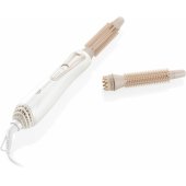 032890030 Beige