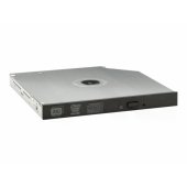Optical disc drive Internal DVD S26361-F3778-L1