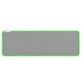 "Goliathus Extended Chroma White"