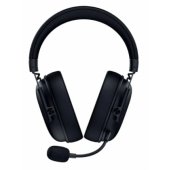 BlackShark V3 X HyperSpeed Black