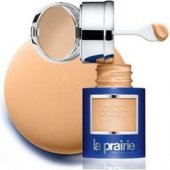 La Prairie Skin Caviar Concealer Foundation SPF15 podkład kawiorowy w