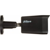 IPC-HFW1839TC-A-IL-0280B Black
