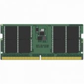 KCP556SD8-48 48GB DDR5 5600MT/ s SODIMM