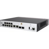 HUAWEI eKit AC600 Series AC650-256AP gateway/ controller 10, 100, 1000