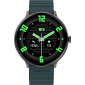 Jacky SW-69 Green/ Orange