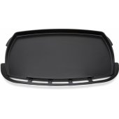 3400867 Full Griddle Q2100N | Q2200N | Q2800N+