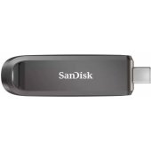 1TB Extreme PRO USB-C 3.2 Gen 2 SDCZ890-1T00-G46