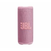 Grip Pink