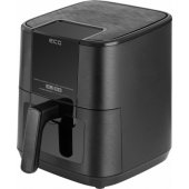 AF 5500