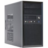 Mesh CT-01B - 350W