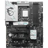 B860 Gaming Plus WIFI