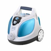 VAPORO BUGGY