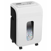 DataRazor White
