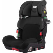 SK800 Black/ Gray Isofix