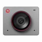 OWB-2311-CE Meet 2 Grey