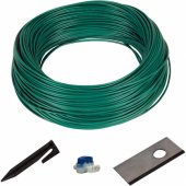 Einhell Cable Kit 700m2 - 3414002