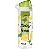 Lemon 0.65L