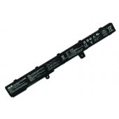 Baterry Original A31N1319