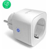 WiFi A7 Smart Plug