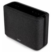 Home 250 Black