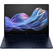 EliteBook X G1i 14 FHD+ IPS 258V 32GB 1SSD 5G NOR W11Pro Blue