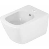 Anemon Wall-mounted White