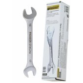 Proxxon Zestaw kluczy oczkowych odgiętych Slim Line 6-22mm 8szt. (PR23