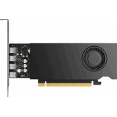 Quadro RTX 2000E Ada Generation LP 16GB GDDR6 128bit