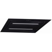 GRAND BLACK 120
